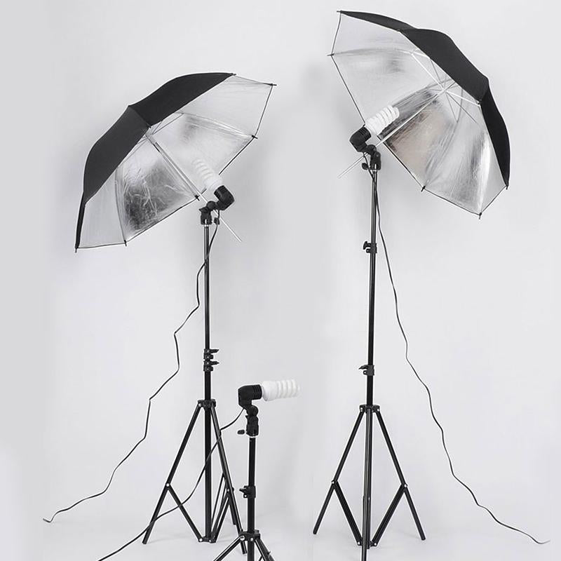 E27 Lamp Holder For Photography Studio