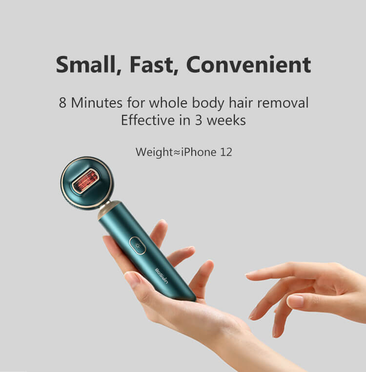 Bosidin company Clearance