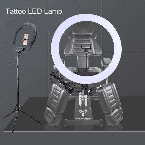 https://www.tatartist.com/collections/tattoo-kit/products/led-ring-tattoo-light-18-adjustable-tri-color
