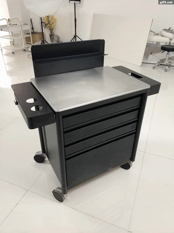 tatartist tattoo workstations TA-WS-01