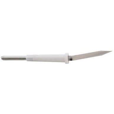 ConMed Electrolase Disposable Electrode - Sharp Tip