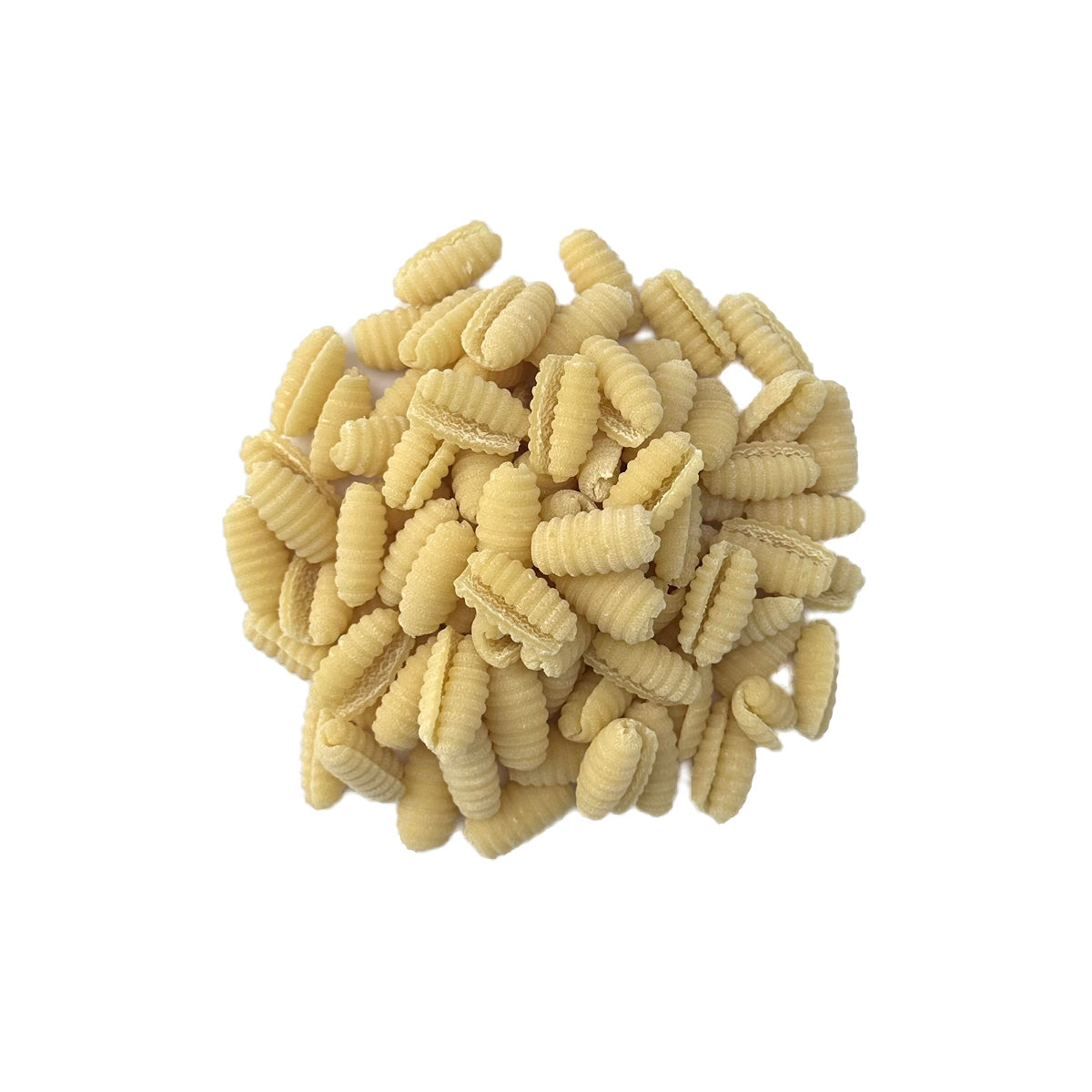 La Trafila Fresh Cavatelli Pasta