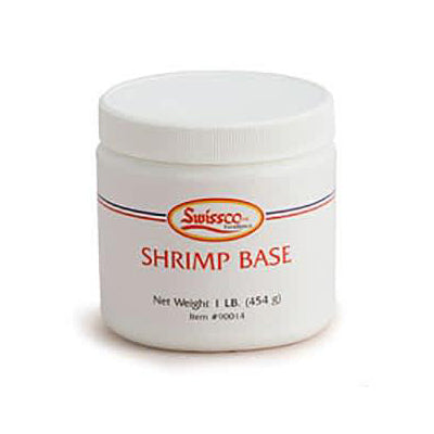Swissco Shrimp Base