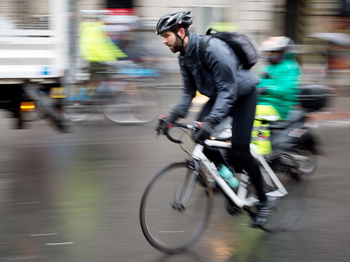 bike helmet