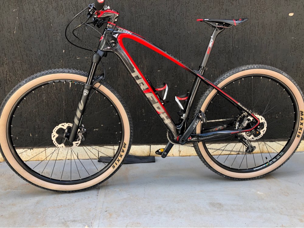 trifox mountain bike trifox mountain bike
