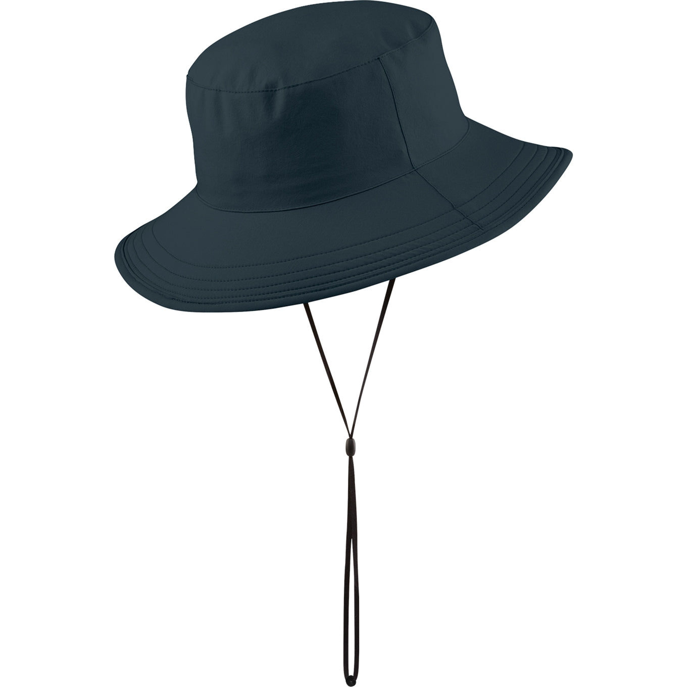 Fjallraven Abisko Sun Hat F77406