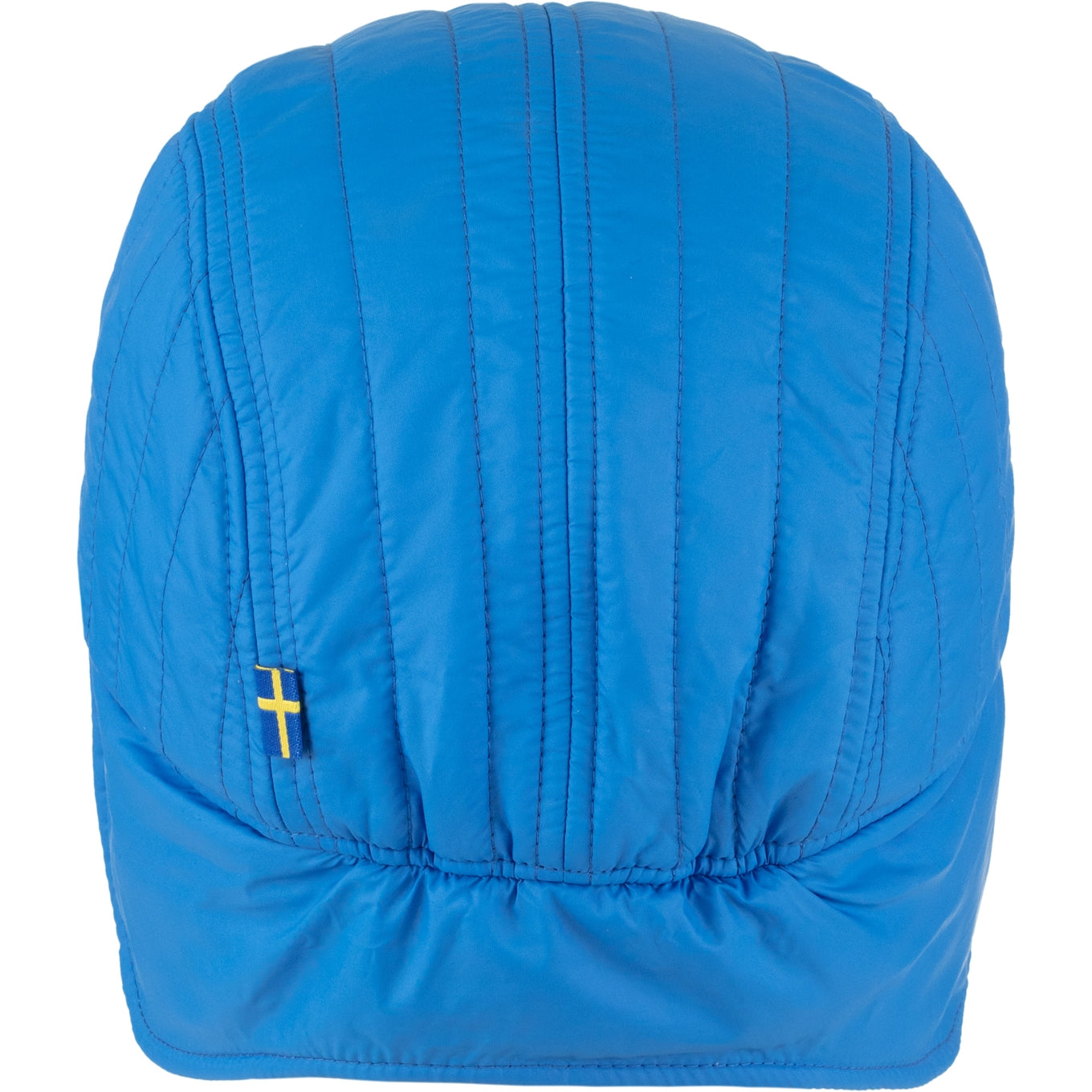 Fjallraven Expedition Latt Cap - 4 Colors