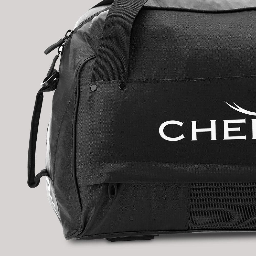 CHERVO UMBRETTA1 GOLF DUFFLE BAG