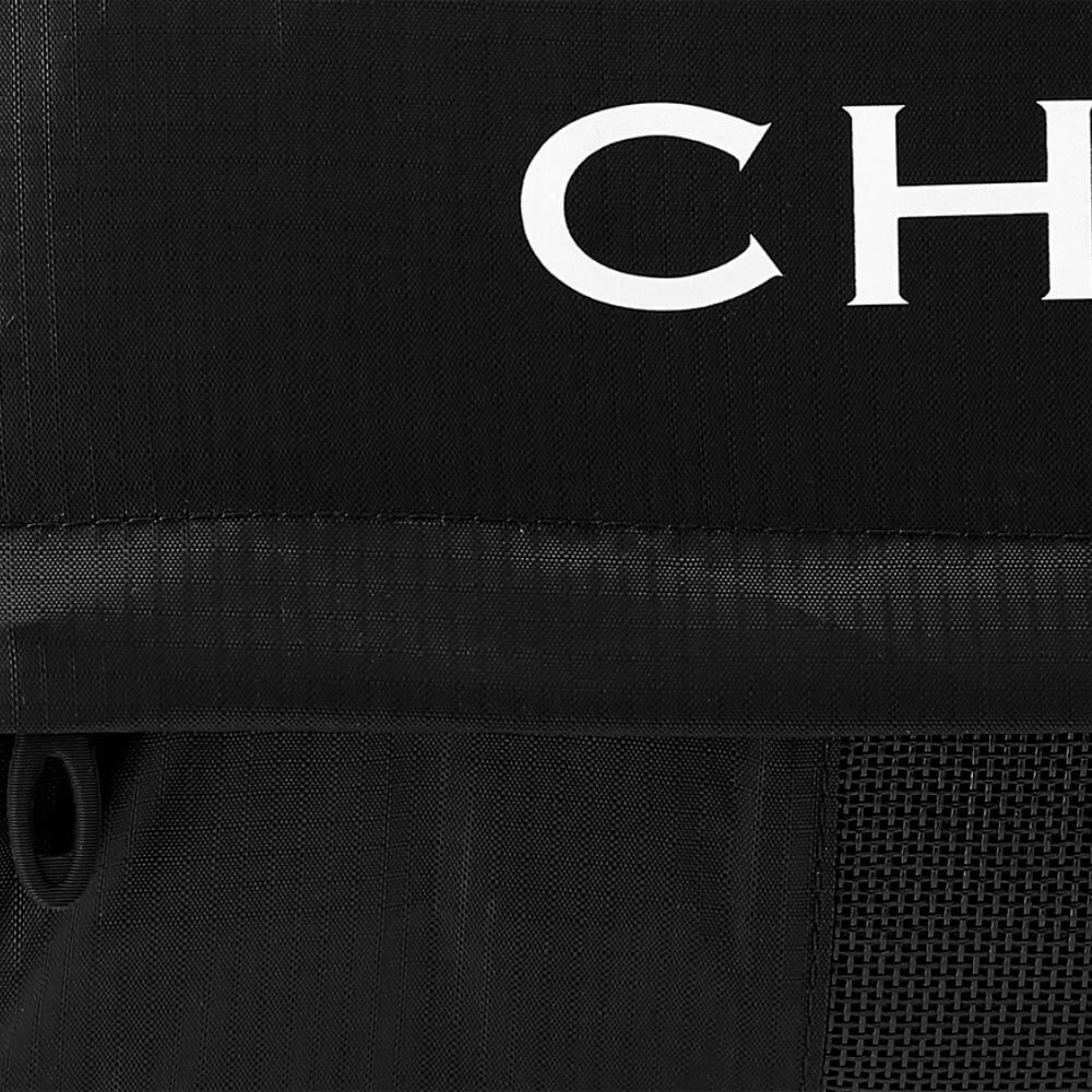 CHERVO UMBRETTA1 GOLF DUFFLE BAG