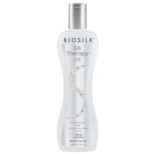 BioSilk Silk Therapy Lite