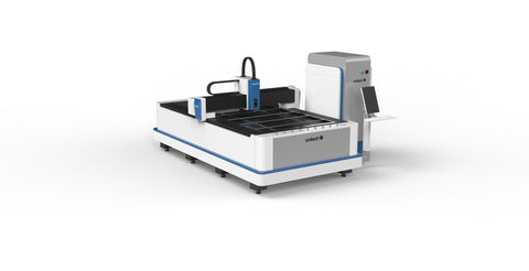 The Newly Launched OMTech Pro Line Laser Engraver Cutter Machine – OMTech  Laser