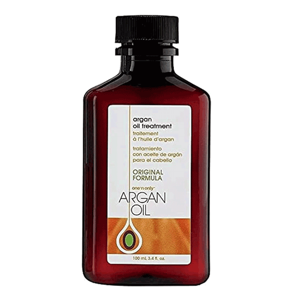 One N Only Argan Oil Treatment 3.4 oz.