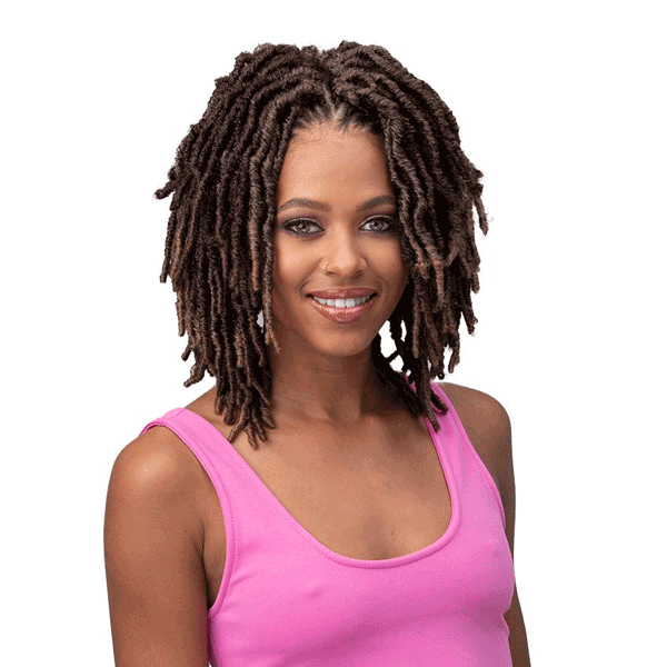 Bobbi Boss Nu Locs 8