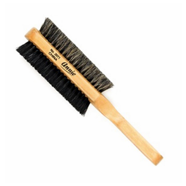 Firstline Sleek 2 Sided Brush #517