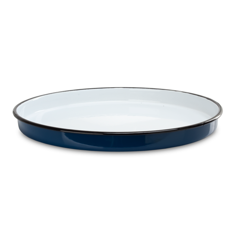 Shallow Baking Tray / Tepsija 32cm (Emo)