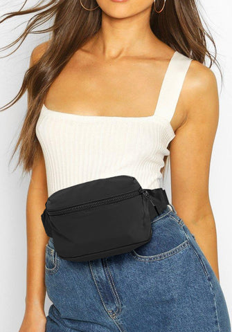 Belt bags asos clearance