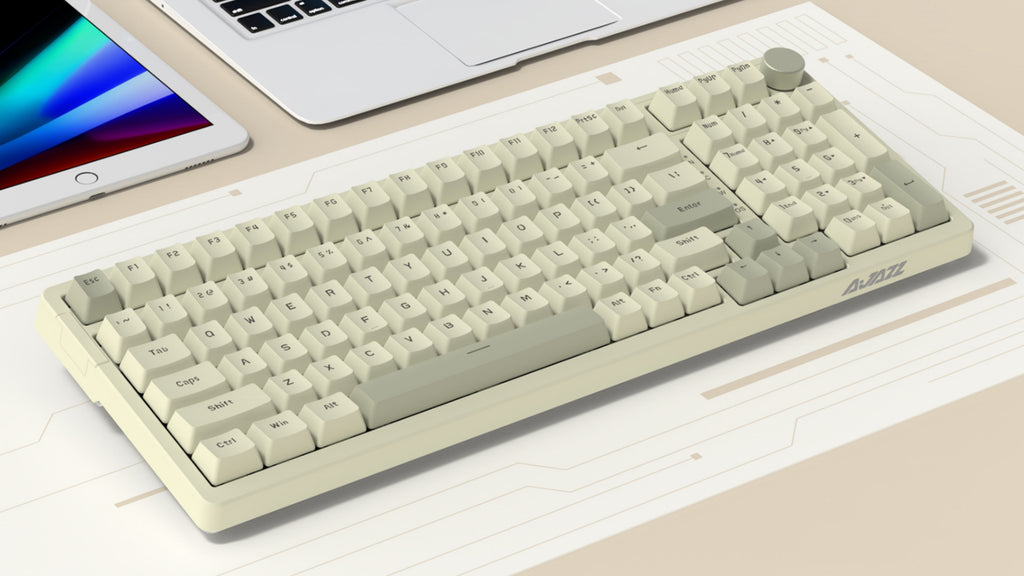 epomaker summer sale