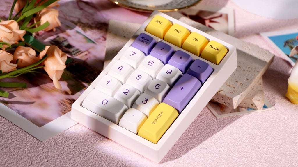 epomaker summer sale