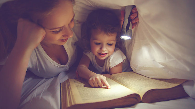 9-Amazing-Bedtime-Stories-That-Will-Help-Your-Child-Sleep_1.jpg