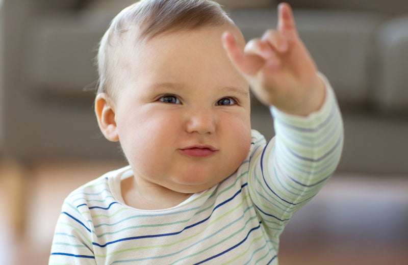 Baby-Sign-Language-Blog-Image.jpg