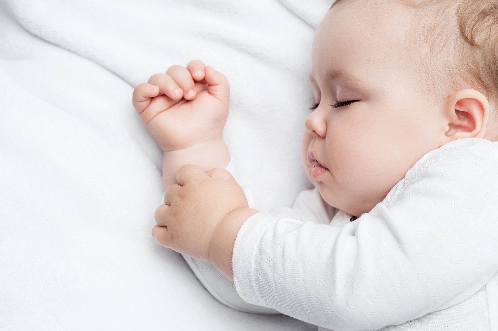 baby-sleep-3-shutterstock-144844168-1640.jpg