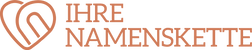 ihrenamenske