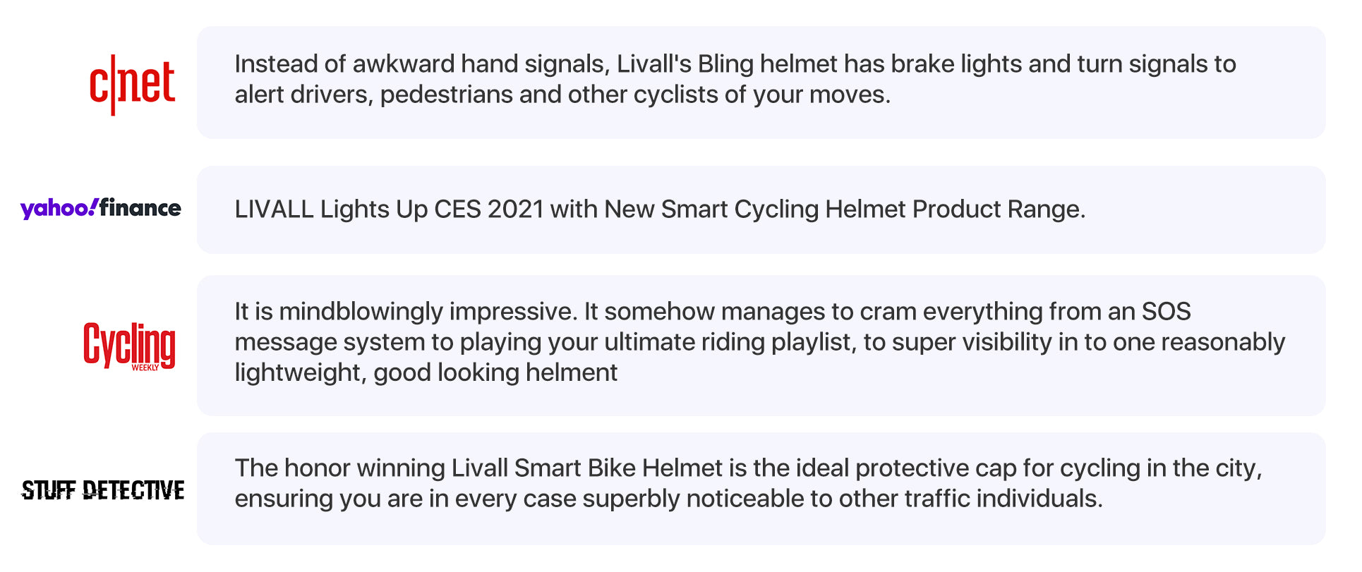 EZbike Canada : LIVALL SMART HELMET EVO21