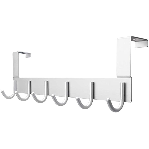 wig hook hangers