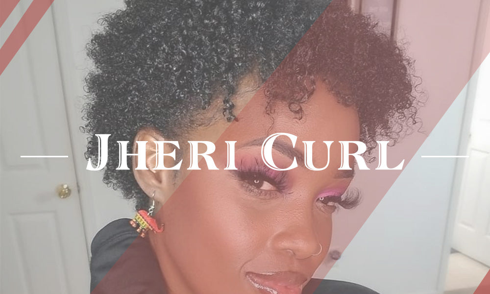 jerry curl 