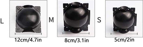 Root Growing Box - 50% OFF Today Only | yoyowiz