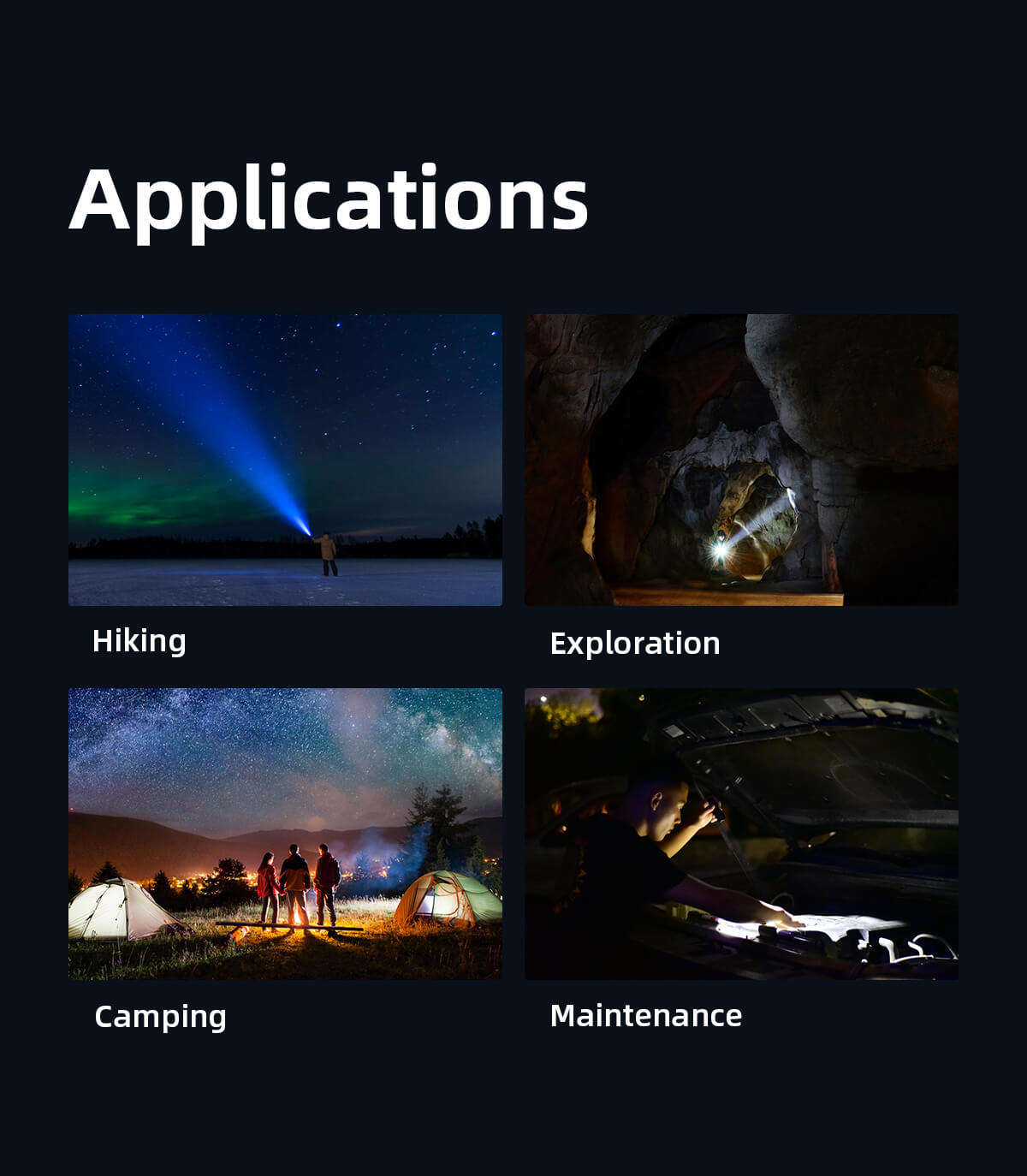 D1