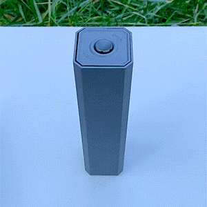 Screwdriver Set 31 In 1 Precision Magnetic Screwdriver Head Detachable Phillips Hexagonal Mobile DIY Phone PC Repair Tool tool storage cabinets