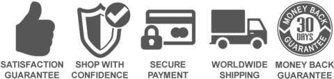 https://cdn.shopifycdn.net/s/files/1/0281/2415/1892/files/2_480x480_7829a351-251c-4968-897a-48607afee839.png?v=1608802637