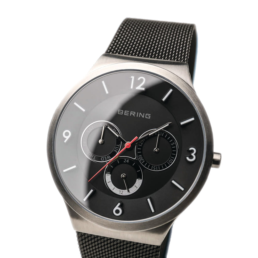 BERING 33441-102