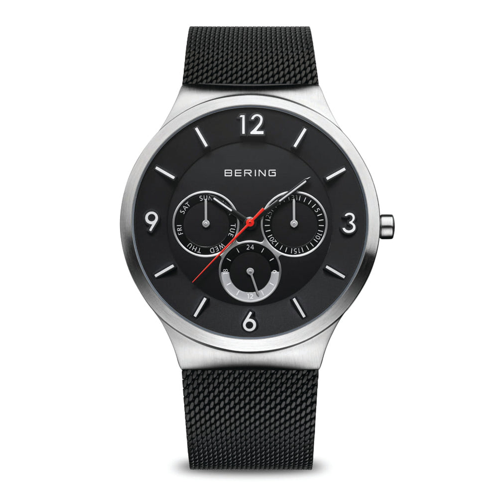 BERING 33441-102