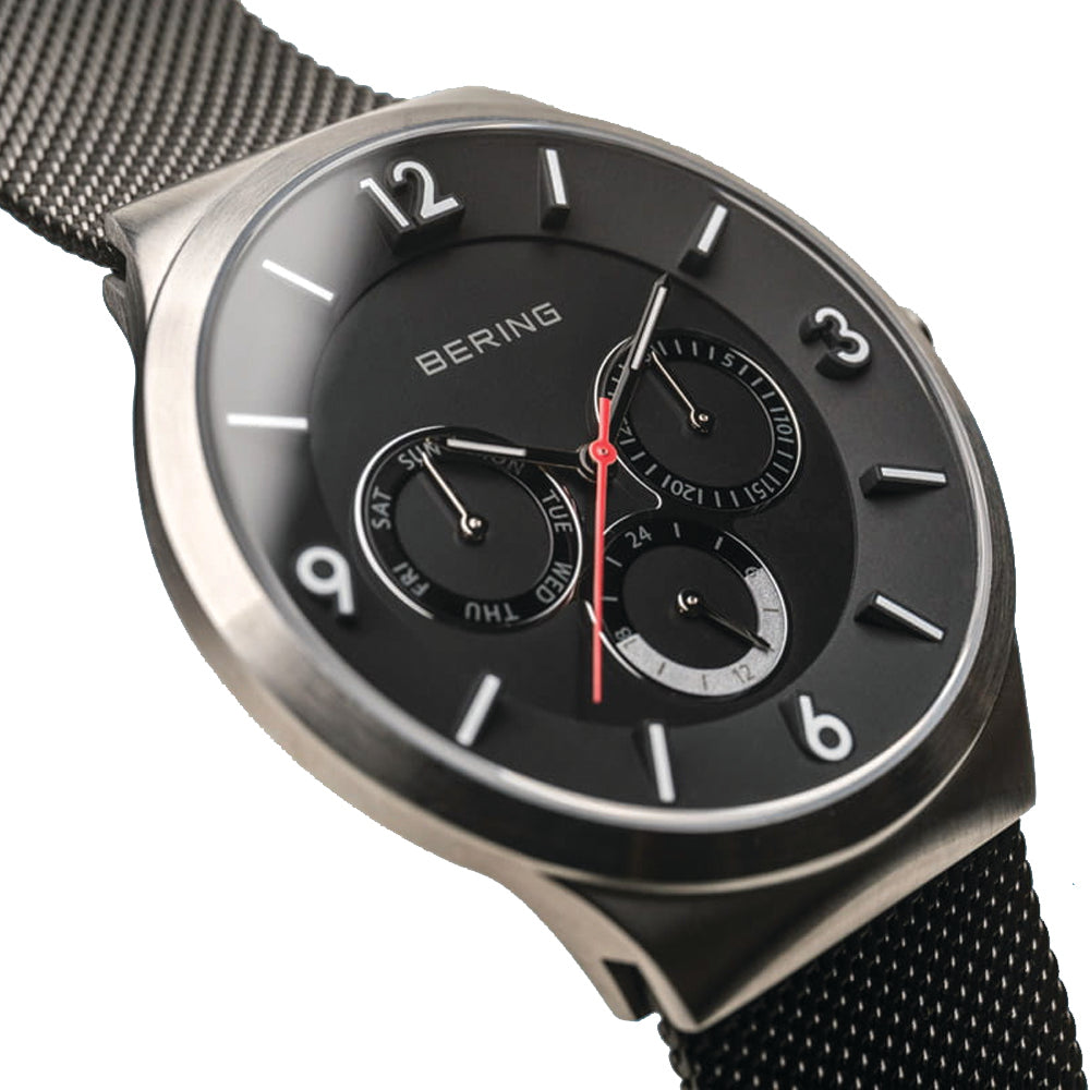 BERING 33441-102