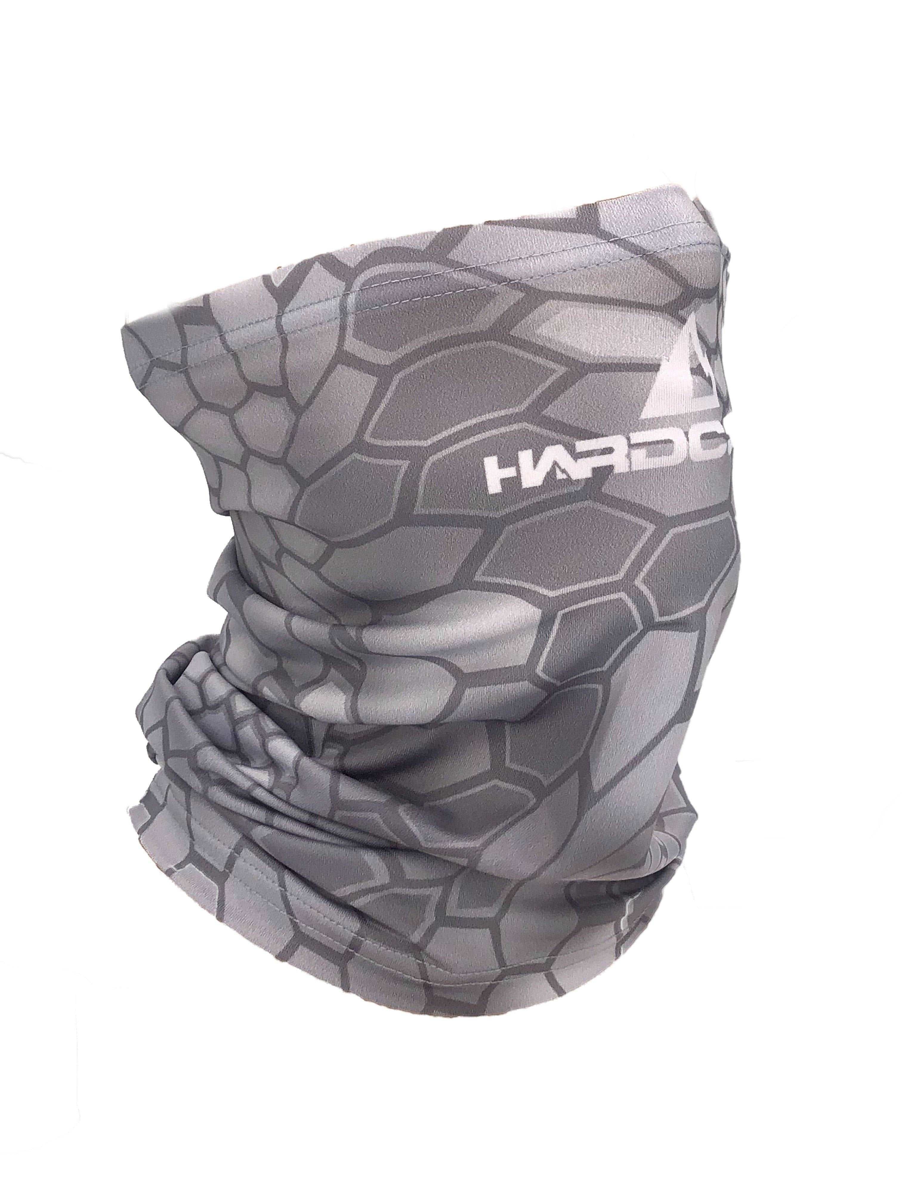 Kryptek Gaiter, Face Mask