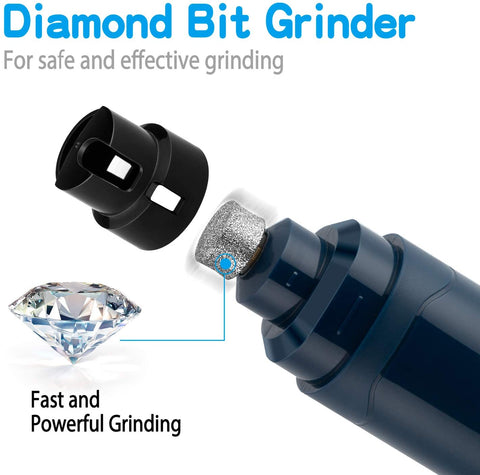 pet nail grinder