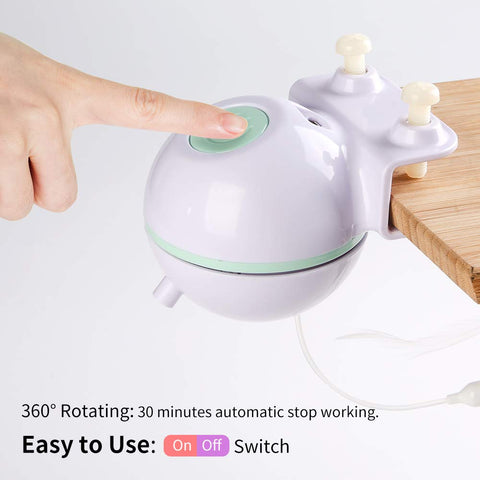 interactive laser cat toy