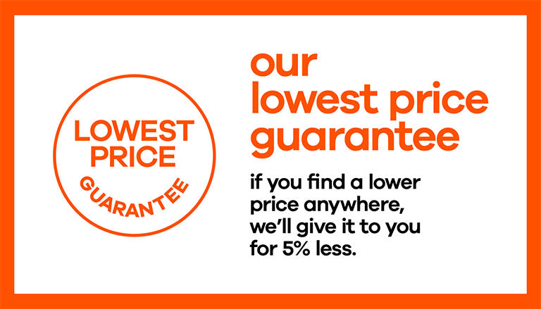 wdma window lowest price guarantee