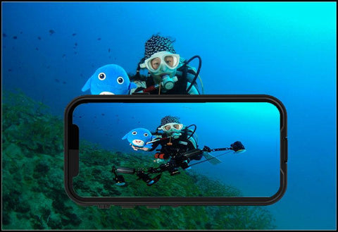 Is The iPhone 11 Waterproof? And Answer for iPhone 11 Pro Max How