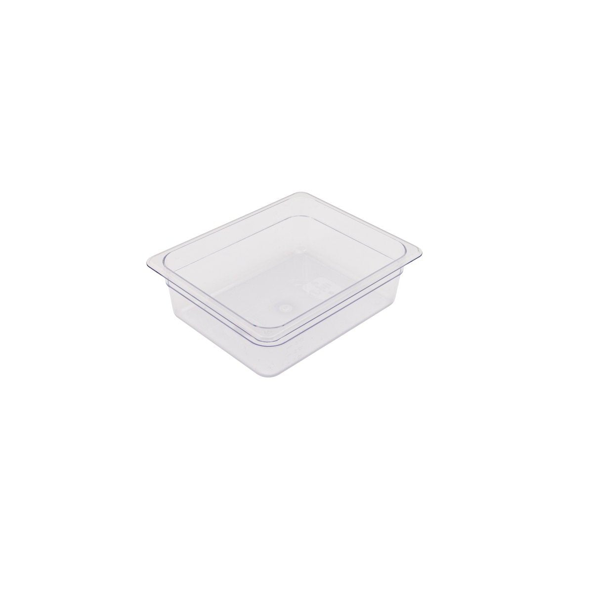 Polycarbonate Food Pans