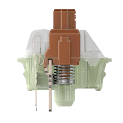 Cherry MX Brown Switch