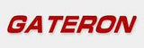 logo of Gateron