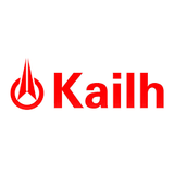 Kailhのロゴ