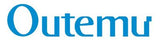 logo of Outemu