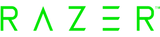 logo of razer