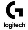 logo of Logithch
