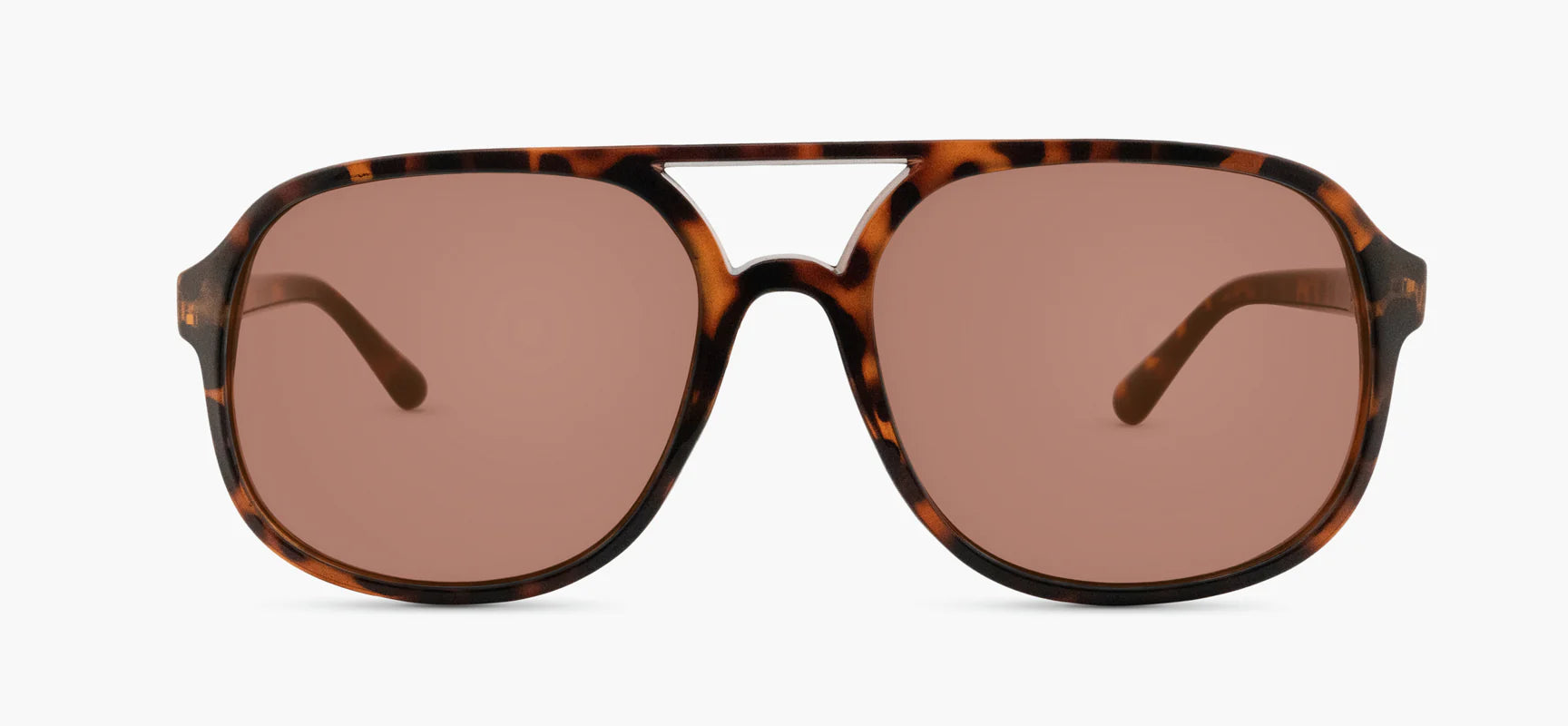 Woodstock Polarized