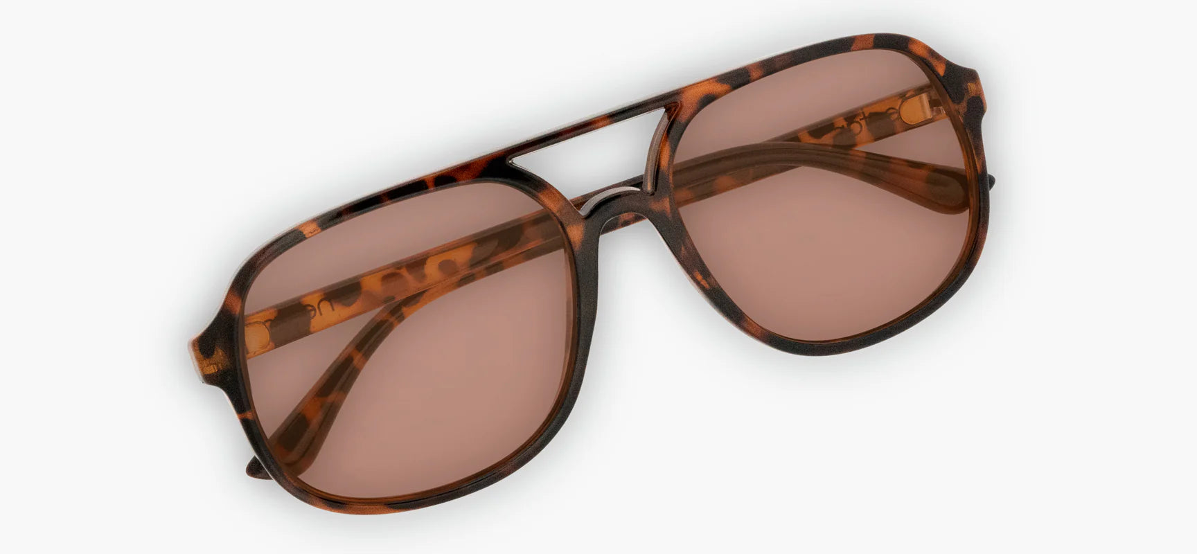 Woodstock Polarized